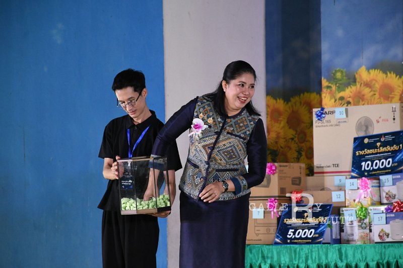 20260817 Academic competition_662.JPG